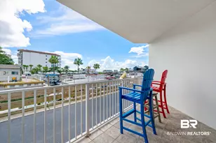 27282 Canal Rd, Orange Beach, AL 36561 - Photo 8