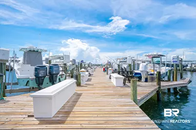 27282 Canal Road #102, Orange Beach, AL 36561 - Photo 20