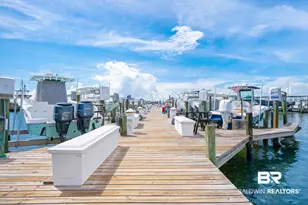 27282 Canal Rd, Orange Beach, AL 36561 - Photo 20