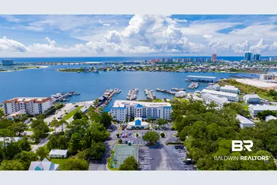 27282 Canal Road #102, Orange Beach, AL 36561 - Photo 42