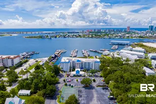 27282 Canal Rd, Orange Beach, AL 36561 - Photo 42
