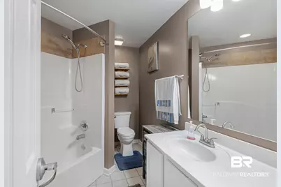 27282 Canal Road #102, Orange Beach, AL 36561 - Photo 16