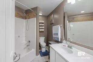 27282 Canal Rd, Orange Beach, AL 36561 - Photo 16