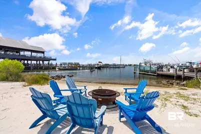 27282 Canal Road #102, Orange Beach, AL 36561 - Photo 34