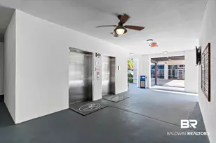 27282 Canal Rd, Orange Beach, AL 36561 - Photo 52