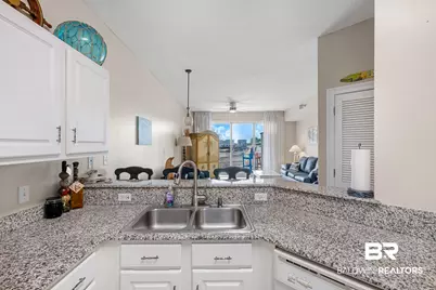 27282 Canal Road #102, Orange Beach, AL 36561 - Photo 4