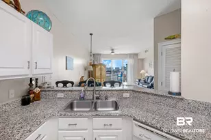 27282 Canal Rd, Orange Beach, AL 36561 - Photo 4
