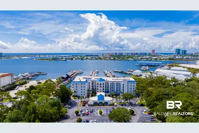 27282 Canal Road #102, Orange Beach, AL 36561 - Photo 40