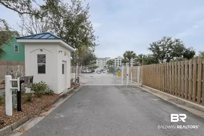 27282 Canal Road #102, Orange Beach, AL 36561 - Photo 50