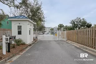27282 Canal Rd, Orange Beach, AL 36561 - Photo 50