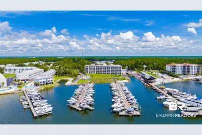 27282 Canal Road #102, Orange Beach, AL 36561 - Photo 2