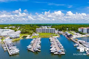 27282 Canal Rd, Orange Beach, AL 36561 - Photo 2