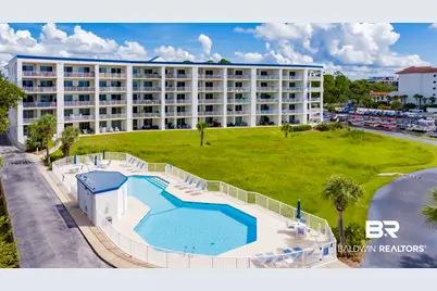 27282 Canal Road #102, Orange Beach, AL 36561 - Photo 22