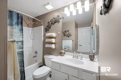 27282 Canal Road #102, Orange Beach, AL 36561 - Photo 14