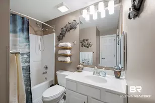 27282 Canal Rd, Orange Beach, AL 36561 - Photo 14