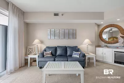 27282 Canal Road #102, Orange Beach, AL 36561 - Photo 10