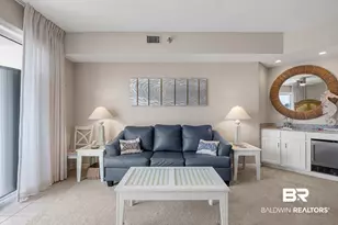 27282 Canal Rd, Orange Beach, AL 36561 - Photo 10