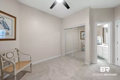 27282 Canal Road #102, Orange Beach, AL 36561 - Photo 18