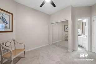 27282 Canal Rd, Orange Beach, AL 36561 - Photo 18