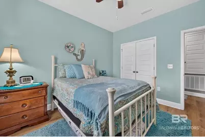 6050 Cobblestone Court, Gulf Shores, AL 36542 - Photo 32