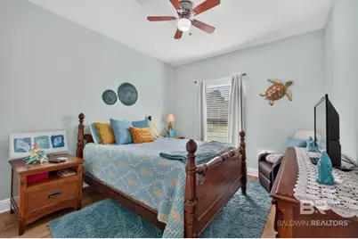 6050 Cobblestone Court, Gulf Shores, AL 36542 - Photo 38