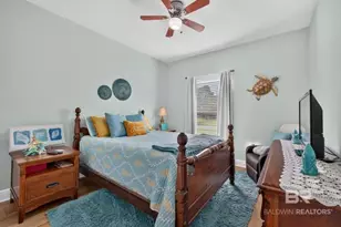 6050 Cobblestone Ct, Gulf Shores, AL 36542 - Photo 38