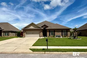 6050 Cobblestone Ct, Gulf Shores, AL 36542 - Photo 1