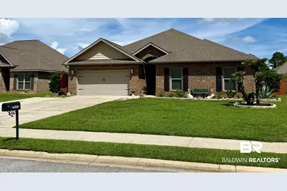 6050 Cobblestone Court, Gulf Shores, AL 36542 - Photo 4
