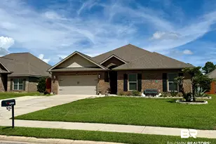 6050 Cobblestone Ct, Gulf Shores, AL 36542 - Photo 4