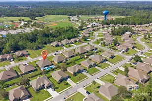 6050 Cobblestone Ct, Gulf Shores, AL 36542 - Photo 1