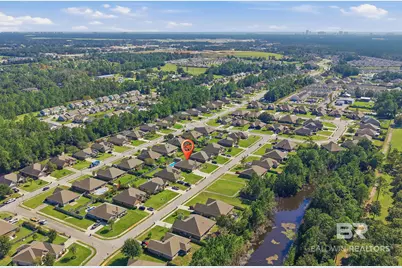 6050 Cobblestone Court, Gulf Shores, AL 36542 - Photo 68