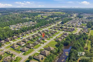 6050 Cobblestone Ct, Gulf Shores, AL 36542 - Photo 68