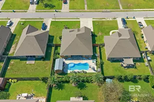 6050 Cobblestone Ct, Gulf Shores, AL 36542 - Photo 2