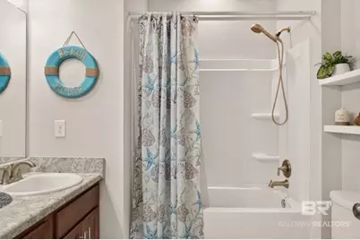 6050 Cobblestone Court, Gulf Shores, AL 36542 - Photo 36