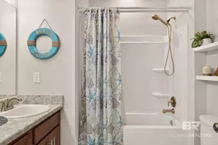 6050 Cobblestone Ct, Gulf Shores, AL 36542 - Photo 36