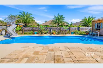6050 Cobblestone Court, Gulf Shores, AL 36542 - Photo 52