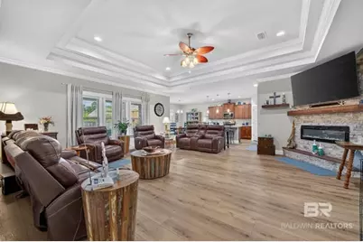 6050 Cobblestone Court, Gulf Shores, AL 36542 - Photo 18