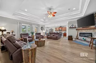 6050 Cobblestone Ct, Gulf Shores, AL 36542 - Photo 18
