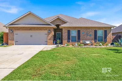 6050 Cobblestone Court, Gulf Shores, AL 36542 - Photo 4