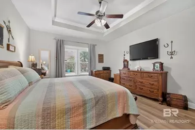 6050 Cobblestone Court, Gulf Shores, AL 36542 - Photo 20