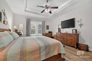 6050 Cobblestone Ct, Gulf Shores, AL 36542 - Photo 20