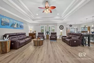 6050 Cobblestone Ct, Gulf Shores, AL 36542 - Photo 10