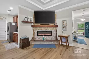 6050 Cobblestone Ct, Gulf Shores, AL 36542 - Photo 14