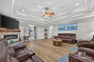 6050 Cobblestone Ct, Gulf Shores, AL 36542 - Photo 12