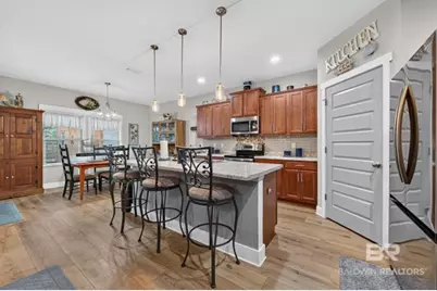 6050 Cobblestone Court, Gulf Shores, AL 36542 - Photo 26