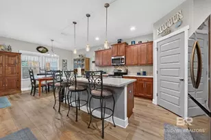 6050 Cobblestone Ct, Gulf Shores, AL 36542 - Photo 26