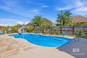 6050 Cobblestone Ct, Gulf Shores, AL 36542 - Photo 48