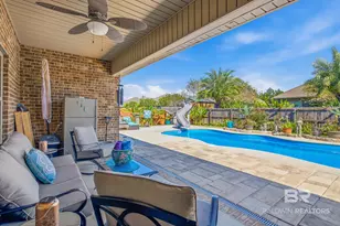 6050 Cobblestone Ct, Gulf Shores, AL 36542 - Photo 56