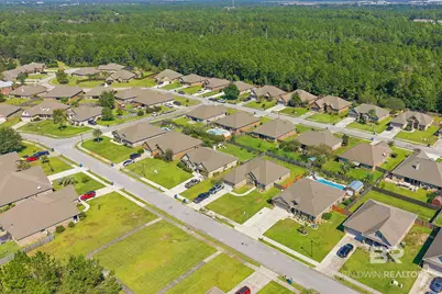 6050 Cobblestone Court, Gulf Shores, AL 36542 - Photo 60