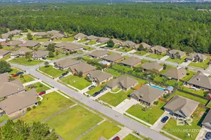 6050 Cobblestone Ct, Gulf Shores, AL 36542 - Photo 60